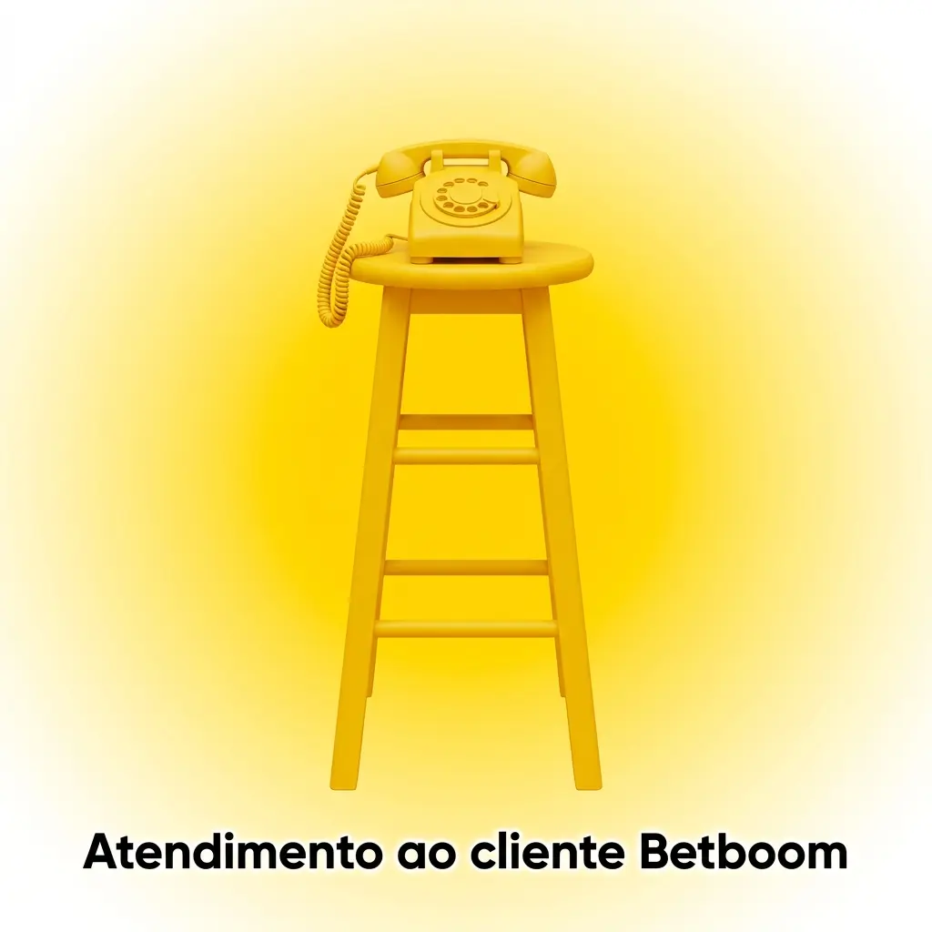 Canais oficiais de atendimento Betboom: chat no site, e-mail de suporte e central de ajuda para conta, pagamentos e bônus