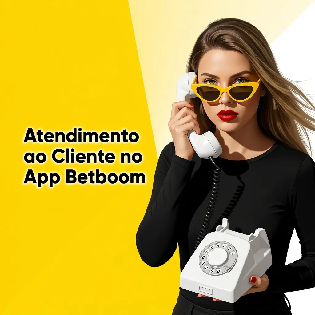 Suporte ao cliente do app Betboom com chat ao vivo, e-mail e FAQ disponíveis 24/7