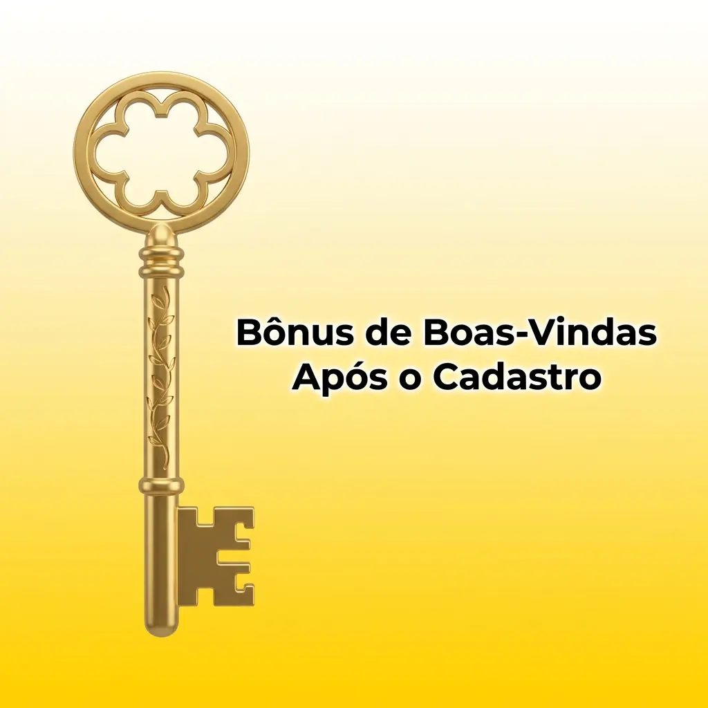 Bônus de boas-vindas Betboom: 100% em esportes e cassino após primeiro depósito com requisitos de apostas