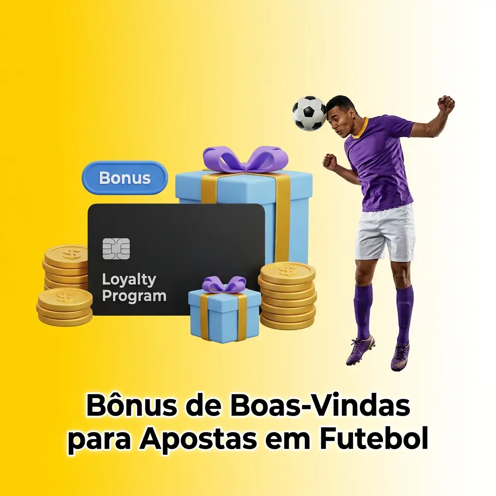 Bônus de boas-vindas Betboom: 100% no primeiro depósito para apostas em futebol pré-jogo e ao vivo