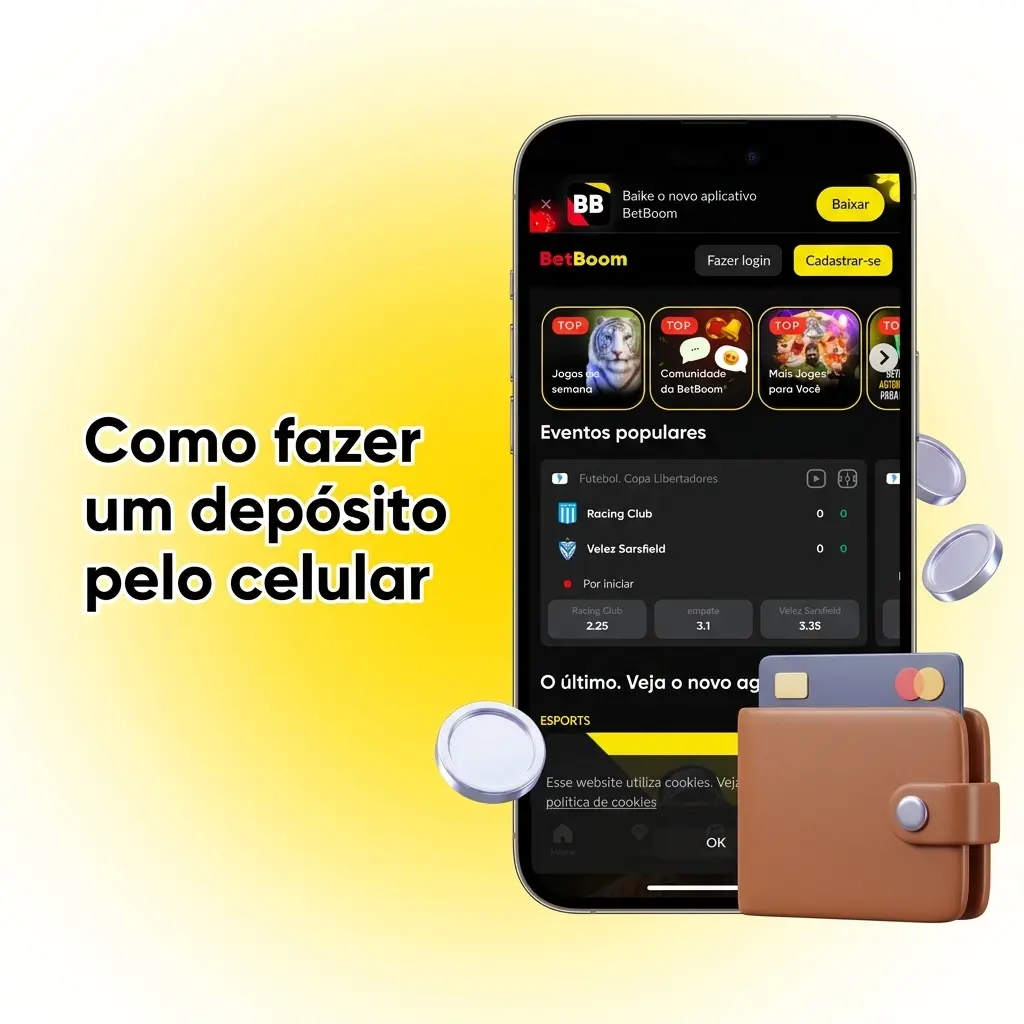Passo a passo de depósito pelo celular via Pix no Caixa: gerar QR Code e confirmar no app do banco para ver o saldo
