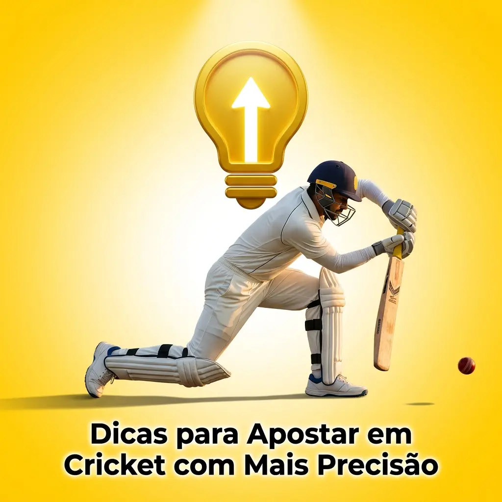 Jogador de cricket analisando estatísticas e previsão do tempo para apostas mais precisas e melhor gestão de bankroll