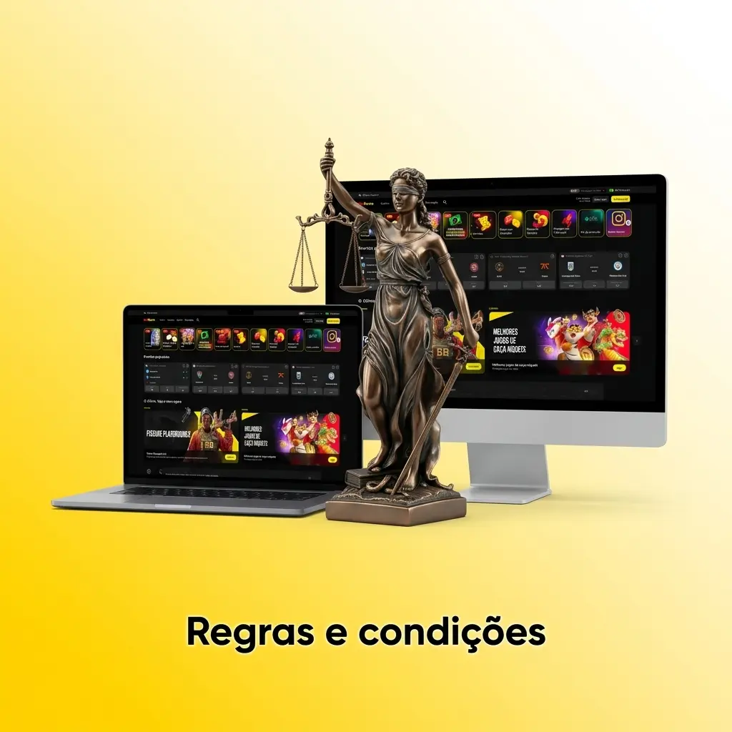 Regras e condições do Betboom no Brasil: cadastro 18+, CPF válido, depósitos e saques no titular e verificação para saque
