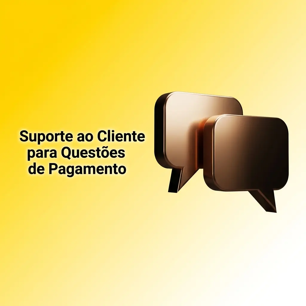 Suporte Betboom 24/7 para pagamentos via chat, e-mail, Telegram e central de ajuda