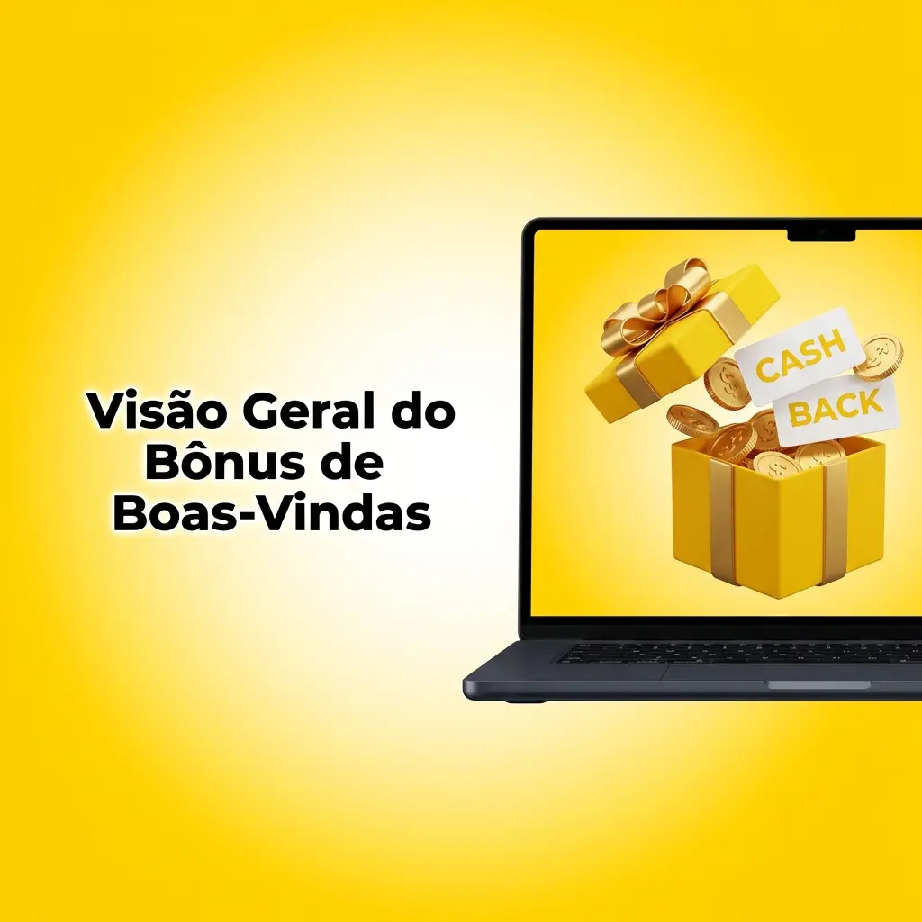 Visão geral dos bônus de boas-vindas da Betboom: cassino e esportes com 100% no primeiro depósito