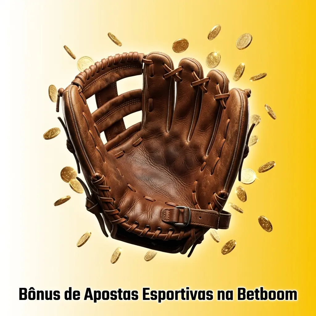 Bônus de apostas esportivas na Betboom para usuários do Brasil, com promoções em futebol, esports e esportes virtuais