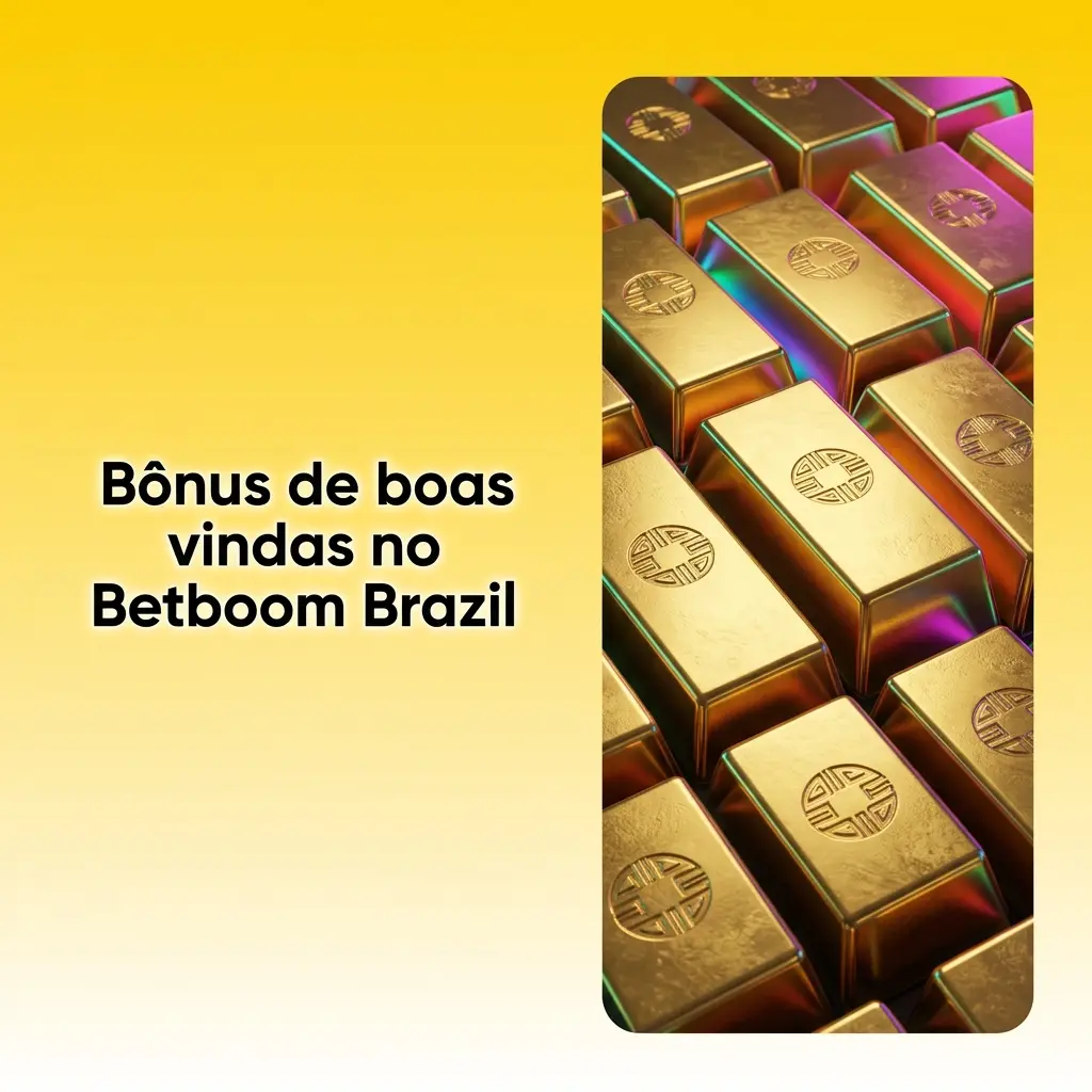 Betboom Brazil sem bônus de boas-vindas; depósito disponível para apostar e sacar conforme termos do site