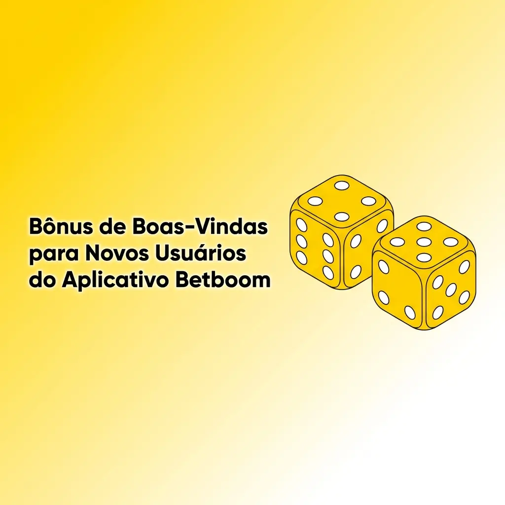 Bônus de boas-vindas Betboom: 100% no primeiro depósito até R$500 em esportes ou cassino com 200 rodadas grátis