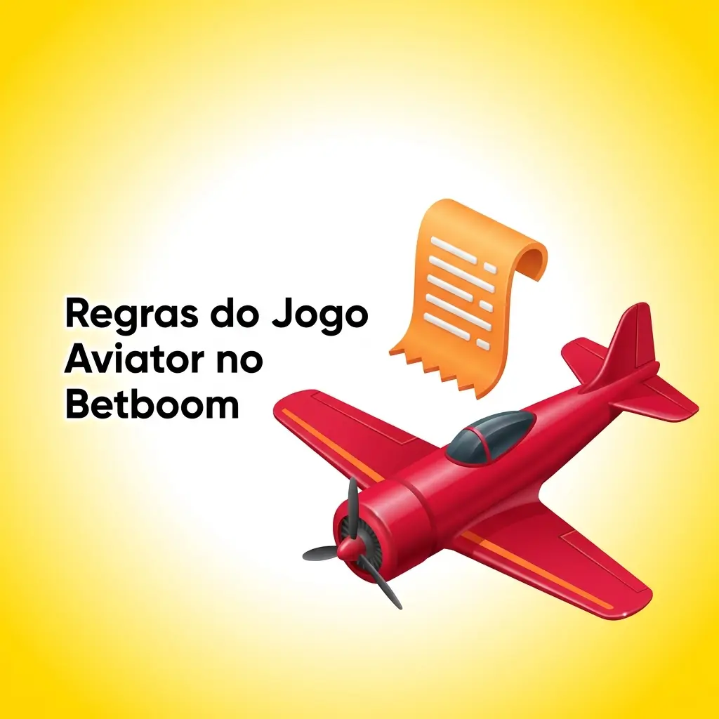 Regras do jogo Aviator no Betboom: multiplicadores, apostas e saques antes do avião voar embora