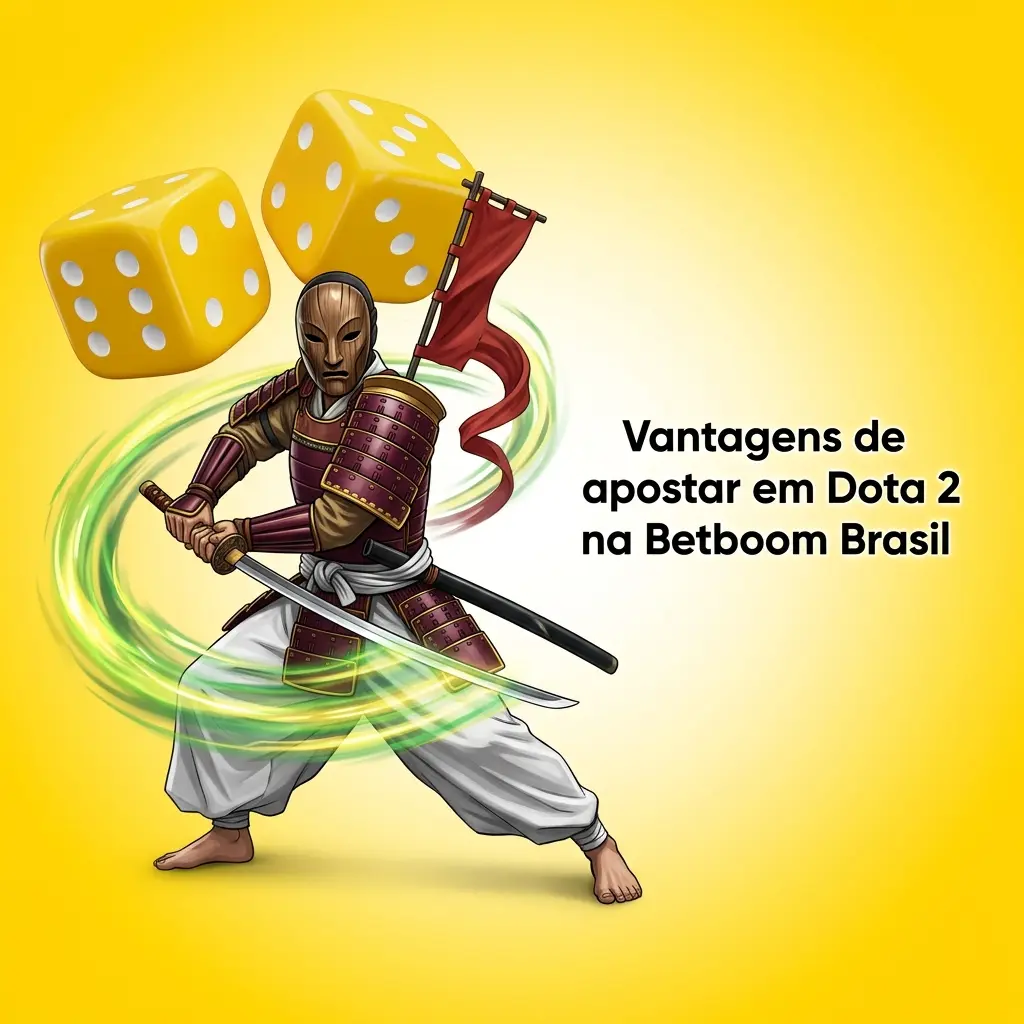 Vantagens de apostar em Dota 2 na Betboom Brasil: bônus, pagamentos no Brasil, suporte 24h, app e odds competitivas